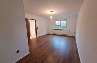 Wohnung mieten in 33378 Rheda-Wiedenbrück, Wiedenbrück - Zentral gelegene 2-Zimmer-Wohnung
