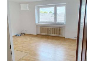 Wohnung mieten in Schwertstraße 56, 42651 Solingen-Mitte, +++ Top 1 Zimmerwohnung, 2. OG, sehr schönes Appartement +++