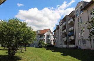 Wohnung mieten in Wittelsbacherallee, 69181 Leimen, Wie für Sie gemacht modernisierte 3-Zimmer mit Balkon