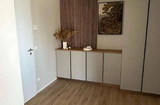 Penthouse mieten in Rotfinkenweg 25, 33129 Delbrück, Wunderschönes Penthouse mit Aufzug direkt in die Wohnung, Gaskamin und großer Dachterrasse