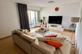 Wohnung mieten in Seebacher Straße 29e, 67098 Bad Dürkheim, Bestlage! Residenz Schönblick! 2-Zimmer-Wohnung mit Balkon in Bad Dürkheim-Seebach
