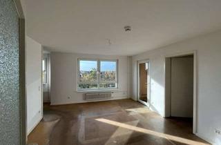 Wohnung mieten in Buckower Damm 89, 12349 Britz, Gemütliche 2-Zimmerwohnung am Buckower Damm 89