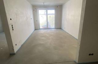 Wohnung mieten in Zum Schlingenbach, 51491 Overath, NEUBAU 2-Zimmer Wohnung in Overath mit Balkon