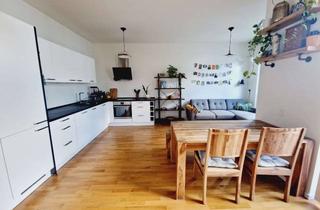 Wohnung mieten in Kurfurstenstraße 137, 10785 Tiergarten, Luxurious Living: Stunning 4-Room Apartment with 3 Balconies Near Nollendorfplatz