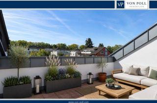 Wohnung kaufen in 91080 Marloffstein, Glück des Berges