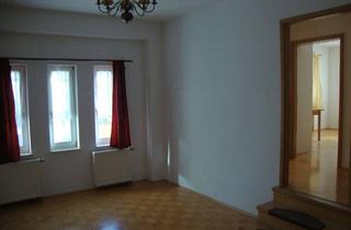 Wohnung mieten in Mittelstraße 14, 34379 Calden, 60m² mitten in Calden, 2 ZKB