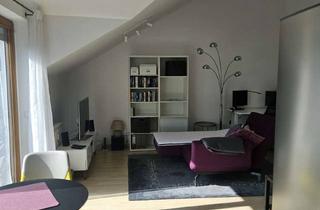 Wohnung mieten in Erwin-Renth-Straße, 55257 Budenheim, Stylisches Business-Appt: für Pendler & Professionals, möbliert u. renoviert - direkt einziehen!