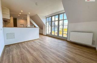 Wohnung mieten in Markt 13, 08340 Schwarzenberg, Wohnen am Markt – wunderschöne 3-Raum-Wohnung mit Balkon