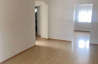 Wohnung mieten in 76571 Gaggenau, 5-Z-Dachgeschosswohnung, 115 qm, in Gagg.-Sulzbach, kein Balkon, max. 4 Personen