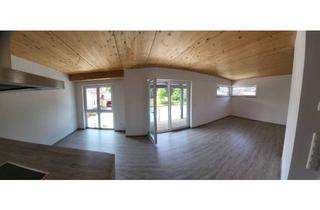 Wohnung mieten in Am Dorfanger 12, 84431 Heldenstein, Wohnen mit Charakter: 3-Zimmer-Wohnung in Heldenstein