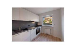 Wohnung mieten in Todtglüsinger Straße 38, 21255 Tostedt, Stilvolle 3-Zimmer-Wohnung mit Einbauküche und Balkon