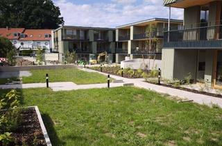 Wohnung mieten in Beethovenweg, 84036 Kumhausen, Nachmieter gesucht moderne 2 Zimmer Wohnung