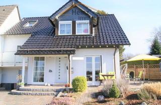 Haus mieten in Siefer Hof, 51429 Bergisch Gladbach, Wohnfreundliches Einfamilienhaus mit großzügiger Ausstattung im Grünen von Herkenrath!!!