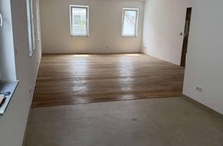 Wohnung mieten in Bachgasse 98, 69502 Hemsbach, Wohnen mit Charakter: 2-Zimmer-Wohnung in Hemsbach