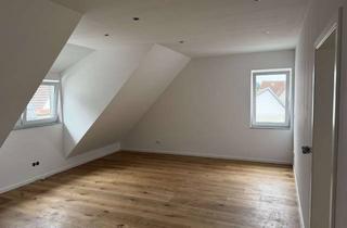 Wohnung mieten in Bachgasse 98, 69502 Hemsbach, Wohnen mit Charakter: 2-Zimmer-Wohnung in Hemsbach