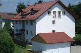 Wohnung mieten in 82229 Seefeld, Stilvolle, 3-Zimmer-Wohnung in Seefeld bei Herrsching
