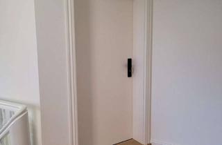 Wohnung mieten in Schoßstr., 21354 Bleckede, Charmante 2-Zimmer in Bleckede