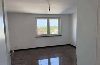 Wohnung mieten in Hauptstraße 37, 91227 Leinburg, "Vielseitige Wohnung zur Miete – ideal zum Wohnen, als Büro oder Praxis nutzbar, in ruhiger und gut