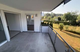 Wohnung mieten in Rathausstraße 18, 72820 Sonnenbühl, Sehr schöne 3,5-Zimmer-Wohnung Balkon,EBK, 2 TG-Plätze Sonnenbühl