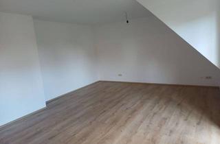 Wohnung mieten in 78609 Tuningen, Schöne 2,5 Zi.Whg. zentral gelegen in Tuningen