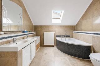 Wohnung mieten in 74382 Neckarwestheim, Zuhause mit 3 Zimmern in Neckarwestheim