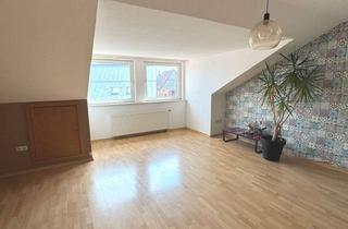 Wohnung mieten in Wewelsburger Str. 11, 33181 Bad Wünnenberg, Gemütliche 2-Zimmer Wonung zentral in Bad Wünnenberg Haaren
