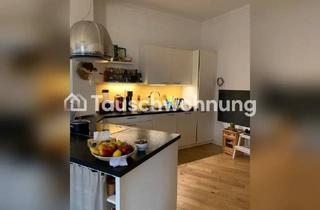 Tauschwohnungen in Yorckstraße 61, 10965 Kreuzberg, Tauschwohnung: 3,5-Zimmer-Wohnung in Friedrichshain-Kreuzberg