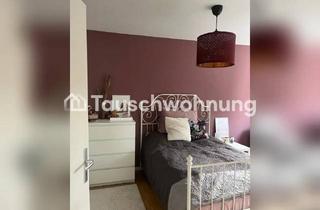 Tauschwohnungen in 55131 Oberstadt, Tauschwohnung: Wohnungstausch in Mainz: Deine 3 Zimmer gesucht!