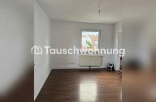 Tauschwohnungen in 79379 Müllheim, Tauschwohnung: Ideal für kleine Familien in Müllheim