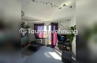 Tauschwohnungen in 23843 Bad Oldesloe, Tauschwohnung: Wohnungstausch: Bad Oldesloe nach Lübeck