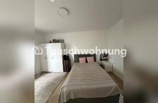 Tauschwohnungen in 47445 Moers, Tauschwohnung: 2-Zimmer-Wohnung in Moers, Rheinkamp, 51 m²