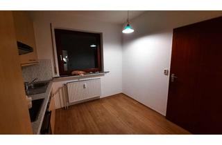 Wohnung mieten in 27386 Westerwalsede, Zuhause mit vier Zimmern in Westerwalsede