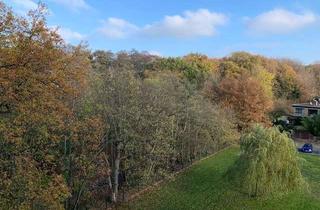Wohnung mieten in Bachstraße 156, 42781 Haan, Wohnung mit drei Zimmern und Balkon in Haan -reinkommen, ankommen, wohlfühlen!