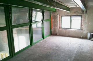 Grundstück zu kaufen in 06667 Weißenfels, 28.121 m² Gewerbegrundstück mit Halle & 11.000 m² Betonfläche in Weißenfels
