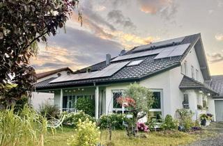 Wohnung mieten in 71543 Wüstenrot, Charmante 2,5-Zimmer-Wohnung in ruhiger Naturlage