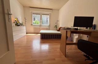 Wohnung mieten in 55252 Mainz-Kastel, Nachmieter/in gesucht – Gemütliche 1-Zimmer Wohnung in Top-Lage ab 16.08., nah am Rhein