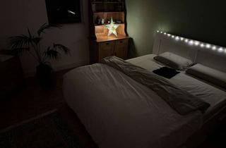 Wohnung mieten in S 4, 68161 Innenstadt, Wohnen mit Charakter: 2,5-Zimmer-Wohnung in zentraler Lage von Mannheim