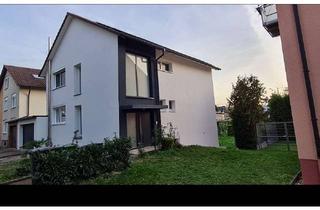 Wohnung mieten in 76646 Bruchsal, 1.5 Zimmer Wohnung in Bruchsal zu Vermieten