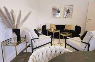 Wohnung mieten in 64668 Rimbach, Einziehen und sich wohlfühlen