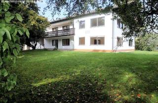 Wohnung mieten in 84419 Schwindegg, ++ PREISGÜNSTIGE ALTERNATIVE ZUM HAUS ++ FAMILIENWOHNUNG MIT TERRASSE und GARTEN ++