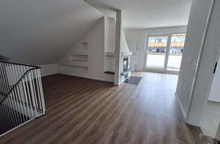 Wohnung mieten in Siegesstr. 92, 42285 Barmen, Stilvolle 3,5-Zimmer Wohnung mit Terrasse