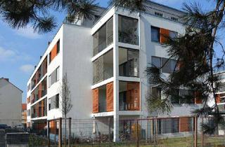 Wohnung mieten in Zweibrückener Str. 12a, 90441 Nürnberg, 2-Zimmer-Wohnung mit Terrasse und Garten