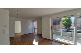 Wohnung mieten in Hans-Krieg-Straße 1/2, 71665 Vaihingen an der Enz, Vier Zimmer, perfekte Lage: Ihr neues Zuhause im Zentrum von Vaihingen an der Enz