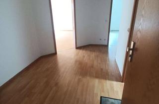Wohnung mieten in Am Markt, 16348 Wandlitz, Großzügige helle 2-Zimmer-Wohnung mit großer Terrasse in Wandlitz!