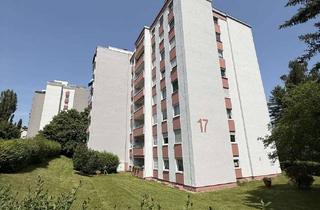 Wohnung mieten in 65232 Taunusstein, Erstbezug nach Renovierung | 2-Zimmer-Wohnung mit Stellplatz und Weitblick in Taunusstein
