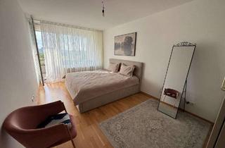 Wohnung mieten in Fritz-Walter-Straße 5f, 85375 Neufahrn, 2-Zimmer-Wohnung im grünen Neufahrn mit Balkon