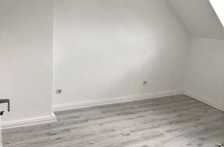 Wohnung mieten in Starkenburger Straße XX, 60386 Fechenheim, 3,5-Zimmer-Wohnung in Frankfurt-Fechenheim