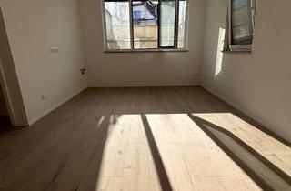 Wohnung mieten in Birfeldweg 17, 86551 Aichach, Erstbezug 2-Zimmer-Wohnung in Aichach