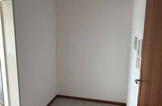 Wohnung mieten in 85375 Neufahrn, Alltagstaugliche 1-Zimmer-Wohnung in Neufahrn bei Freising