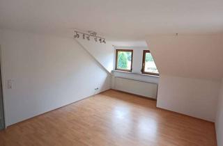 Wohnung mieten in 88138 Sigmarszell, Schöne ,helle 4,5-Zimmer-Wohnung in Sigmarszell an 1-2 Personen zu vermieten.